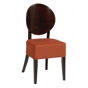 Monarch sidechair-b<br />Please ring <b>01472 230332</b> for more details and <b>Pricing</b> 